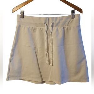 WILD FABLE Skirt, Women's, Size L - NWOT